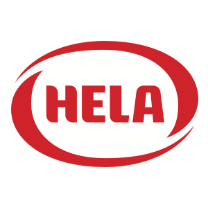 Hela Spice Brasil