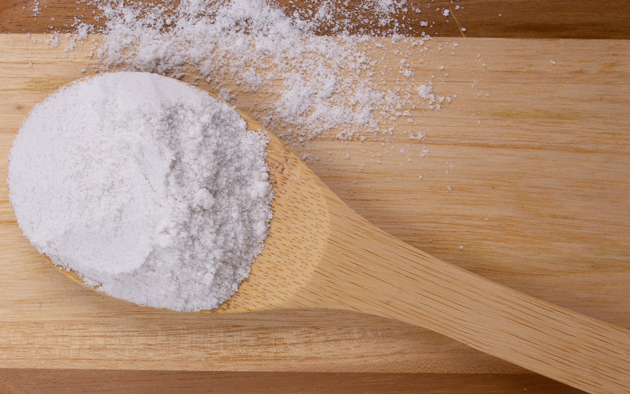 Hub Defumado - 1,1 kg