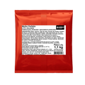 Molho Perfeito - Bag 1,1 Kg - Cx 5,5kg - Valid: 25/08/26