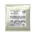 Ranch Dill - Bag 1,1 Kg - Cx 5,5kg
