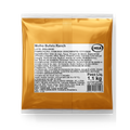 Bufalo Ranch - Bag 1,1 Kg - Cx 5,5kg
