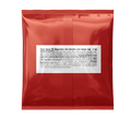 Curry Sauce - Bag 1,1 Kg - Cx 5,5kg
