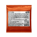 Molho Cajun - Bag 1,1 Kg e 3 Kg - Cx 5,5kg