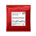 Hela Ketchup - Bag 1,1 Kg - Cx 5,5kg Valid: 05/08/26