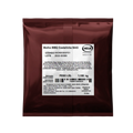 BBQ Costelinha - Bag 1,1 Kg - Cx 5,5kg