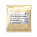 Maionese Fritten Sauce - Bag 1,1 Kg e 3 Kg - Cx 5,5kg