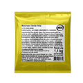 Maionese Verde - Bag 1,1 Kg - Cx 5,5kg