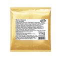 Molho Clássico - Bag 1,1 Kg - Cx 5,5kg