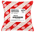 Cebola Croc Apimentada - Bag 300g - Cx 1,8 kg