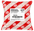 Cebola Croc Caramelizada - Bag 300g - Cx 1,8 kg