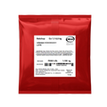 Hela Ketchup - Bag 1,1 Kg - Cx 5,5kg Valid: 19/08/26