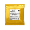 Molho de mostarda - Bag 1,1 Kg - Cx 5,5kg Valid: 03/08/26