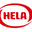 Hela Spice Brasil logo