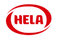Translation missing: pt-BR.Hela Spice Brasil accessibility.home