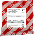 Tempero Hot Tender Bag 900g - CX 3,6 kg