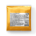 Honey Mustard - Bag 1,1 Kg - Cx 5,5kg