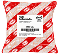 Cebola Croc Defumada - Bag 300g - Cx 1,8 kg